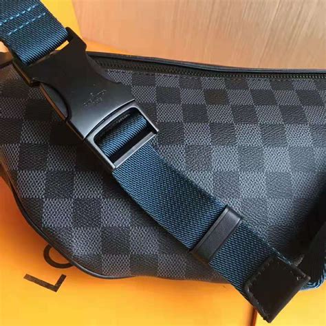 louis vuitton heuptasje prijs|Louis Vuitton lv.